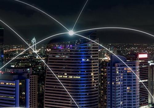 三星买下这家公司:加快推5G产品的步伐