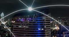 三星买下这家公司：加快推5G产品的步伐