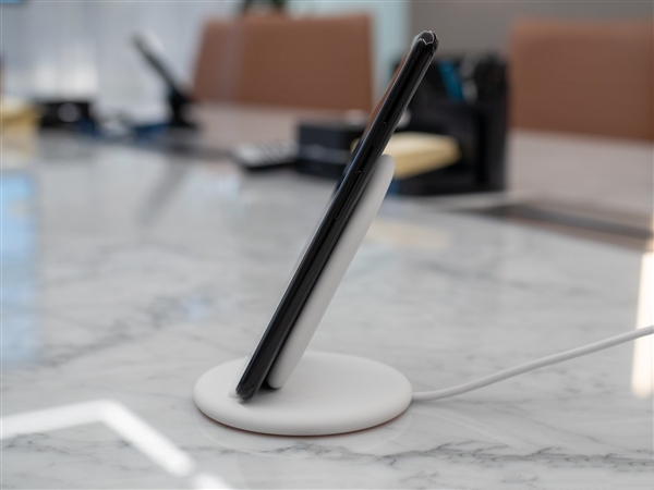 谷歌Pixel 3 XL正式上线：售价6200元起