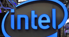 Intel新架构泄露：变了