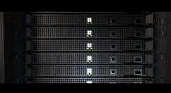 微软Xbox流媒体游戏服务定名Project xCloud