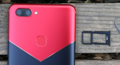 三星旗下512GB TF卡发售：售价良心