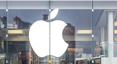 曝明年推适用iPad的Photoshop