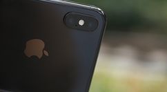 苹果第一时间下线iPhone X：这一幕让人意外