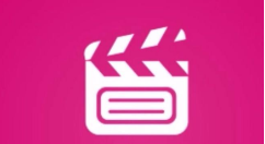 乐秀APP给视频加音效的操作流程