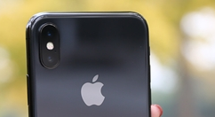 曝iOS 12.1正式版登场：新功能多多