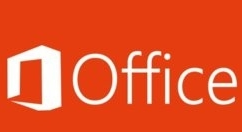 微软行动：Office 2019售价涨了