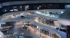 一加6T夜拍照曝出：惊艳！