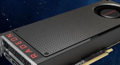 AMD新显卡没跑了！价格猛