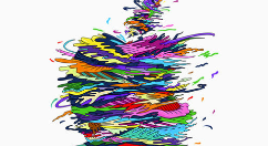 备受关注！新MacBook Air将登场