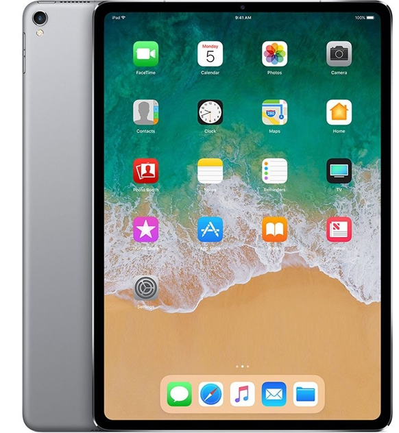 本周二 苹果上线众多新设备：惊喜是它