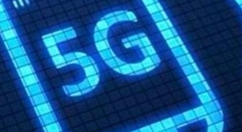 5G是噱头？看完下文你就晓得了
