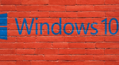 Win10 2019新版上线：告别全家桶吧！