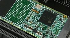 Mushkin迎来新M.2 SSD：四种容量可选