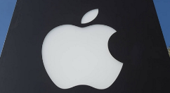 本周二 苹果上线众多新设备：惊喜是它