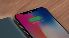 手机快充疯狂提速！明年高通或带来Quick Charge快充