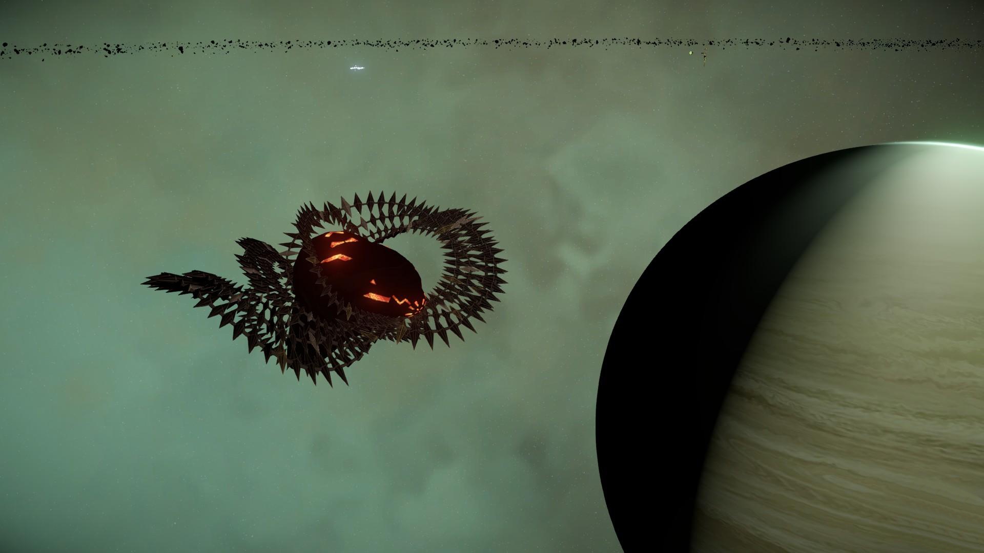 《人工智能战争2》下周四上线Steam抢先体验