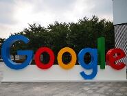 谷歌曝出Pixel 3系列秘技：独立芯片赞！