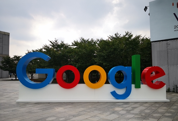 谷歌曝出Pixel 3系列秘技:独立芯片赞!