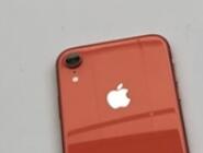 苹果胜了！iPhone XR这步棋下得妙