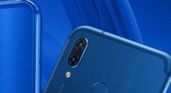 荣耀官微：EMUI9.0即将限量升级