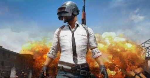 《绝地求生》推最严反外挂措施:作弊玩家当心哦!