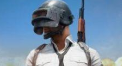 《绝地求生》推最严反外挂措施：作弊玩家当心哦！