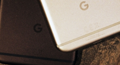 5000元旗舰竟限制第三方无线充功率：黑！