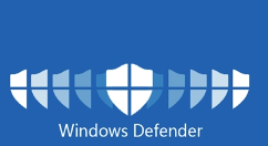 Windows Defender新突破：支持Sandbox了