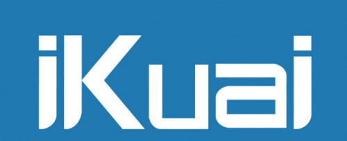 爱快钉钉双方合作：专注发展企业路由产品