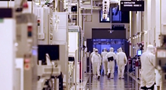 曝Intel旗下技术、制造业务拆成3个不同部门