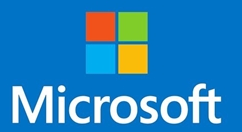 微软买下GitHub 交易金额达75亿美元