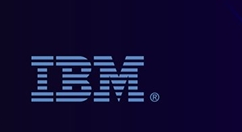 IBM 最豪一笔：准备拿下Red Hat