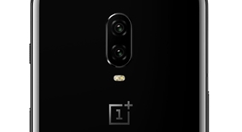 国产最强骁龙845新移动设备泄露：外形完美！