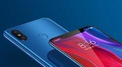 小米8创新低：性价简直了