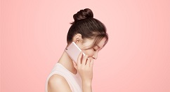 小米：红米5A销量超1000万台