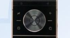 三星W2019曝光：尊贵气质十足