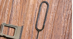 手机从4G降至2G的原因 你们知道吗？