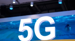 联想副总裁称现在5G是噱头 可能2年后普及