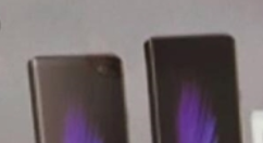 华为Mate 20系列将登场：本周二亮相！