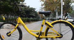 ofo退押金延期：人工客服无应答