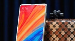 小米年度机皇狂降：性价比绝了