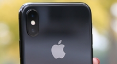 iOS 12第四个测试版来了：新功能多多！