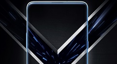 努比亚倪飞：10月31日发布双屏新机