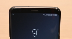 三星发出Android9.0升级计划：速度令人意外！