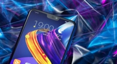 期待！荣耀新机将登场：颜值赞