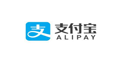在支付宝中退出相互保的步骤介绍