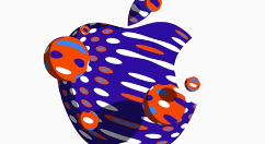 苹果新品意外现身！终于等到它