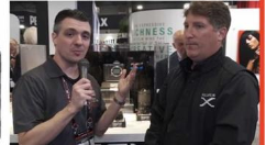 GFX100价格曝光：或达1万美元