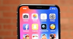 iOS用户忠诚度高？看看安卓的